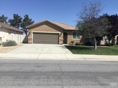 13320 Sterling Heights Dr
