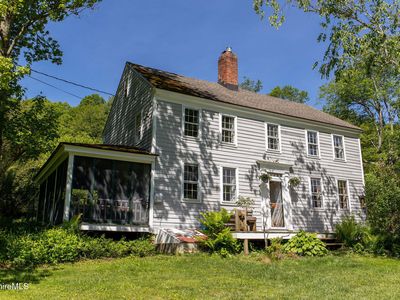 95 Town Hill Rd