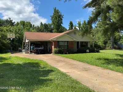 5521 Cal Kolola Rd