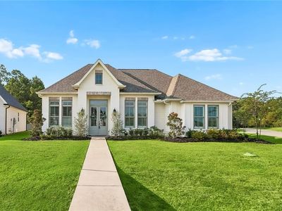 7104 Green Heron Dr