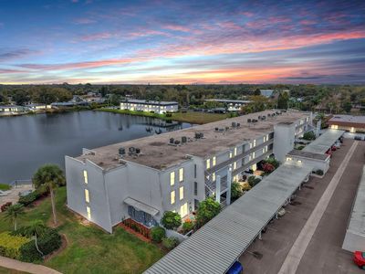 1655 S Highland Ave APT J194