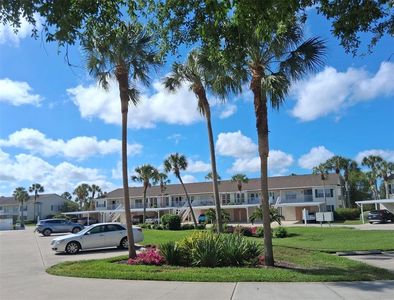 202 Silver Lake Dr Unit 203