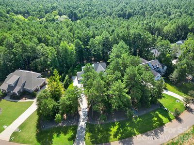 6083 Chimney Bluff Rd