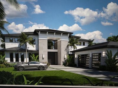 11250 NW 4th St