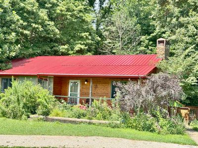 8029 E McVille Rd