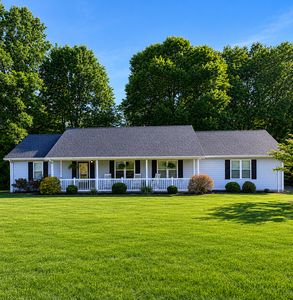 120 Cascade Cir