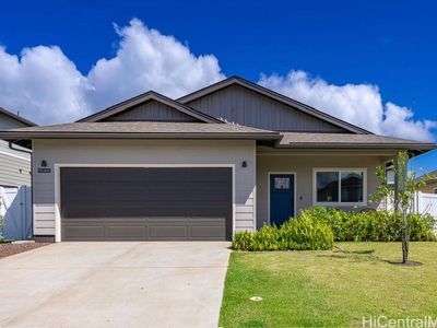 91-1414 Kapeku St