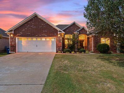 4745 Stockton Rd
