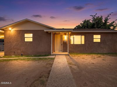 1765 Hamiel Dr