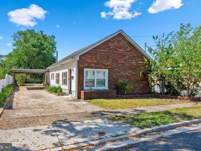 Property at 219 Pratt St, Hammonton, NJ