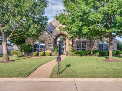 3400 Hunter Glen Dr