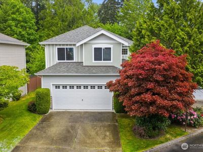 28406 34th Lane S
