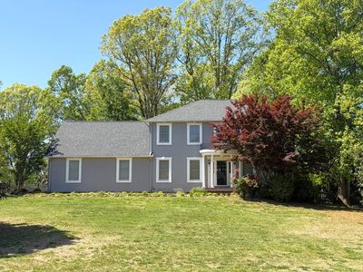 130 N River Hills Dr