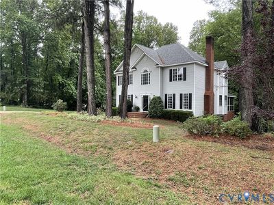 8478 Summer Walk Pkwy