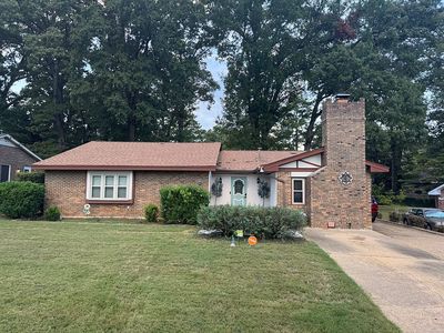 237 Bowling Green Dr