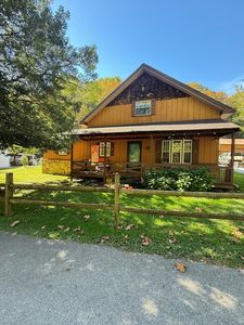 105 Twin Valley Rd
