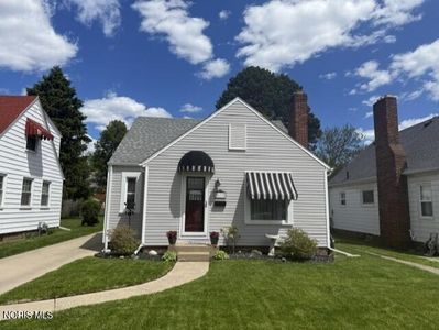 3612 Anderson Pkwy