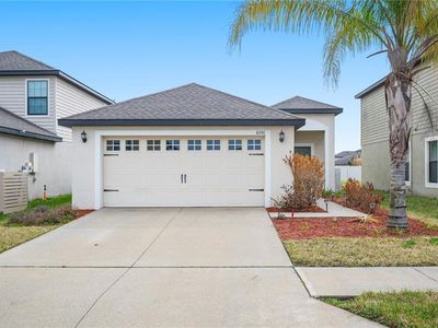 6551 BAIKAL PLACE