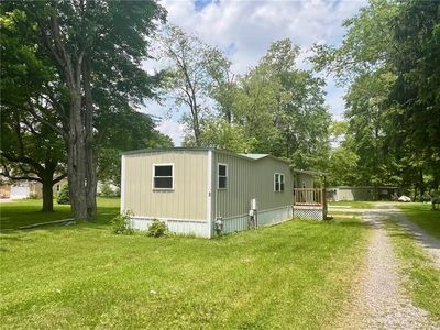 25 Coolspring St