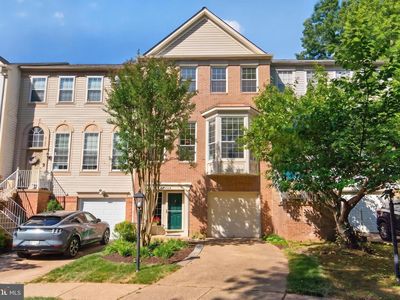 47644 Sandbank Sq