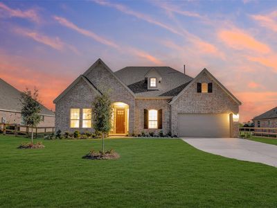 6711 Allens Lndg