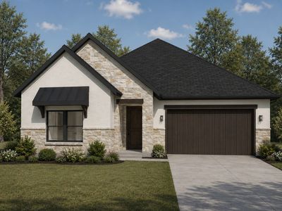 104 Lantern Ridge Dr