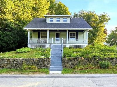 36 Harris Ave