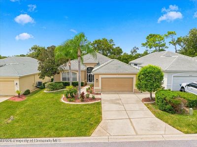 9233 Penelope Dr