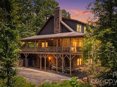 35 Elderberry Dr