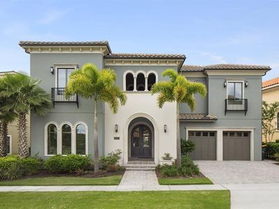 445 MUIRFIELD LOOP