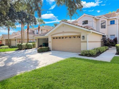 8470 Danbury BLVD #201