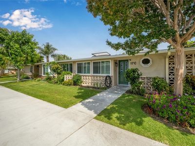 1730 Sunningdale M14 Dr #17C