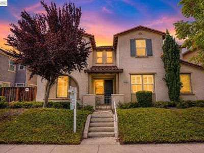 157 Misty Cir