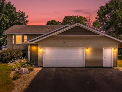 3665 James Ct