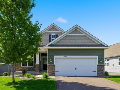 Property at 13208 Deerwood Ln N, Dayton, MN