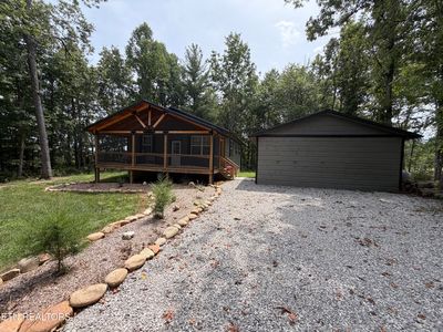 130 Murray Ln