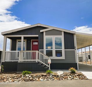 11350 E Sarah Jane Ln #54