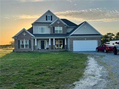 226 Bartlett Rd