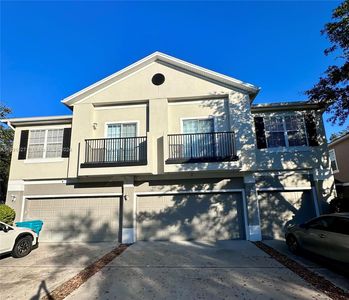 6430 S Goldenrod Rd #15B