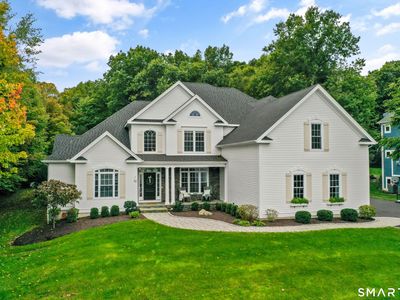 12 Bart Drive
