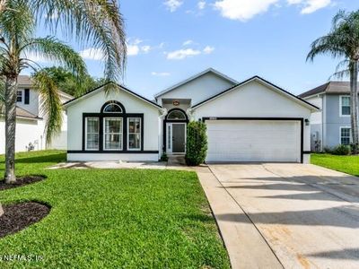 11125 WYNDHAM HOLLOW Lane