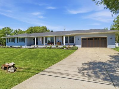 9250 Greiner Rd