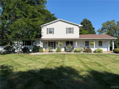 625 Deerfield Dr