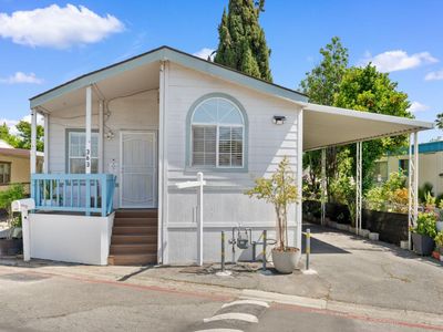 411 Lewis Rd Spc 363