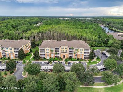 9831 DEL WEBB Parkway #3208
