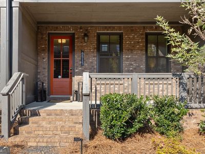 6515 Cortland Walk