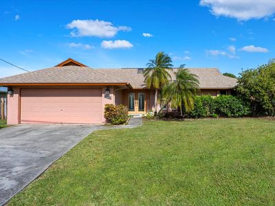 1887 SE Bowie Street