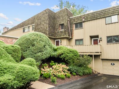 186 Gillies Lane #186