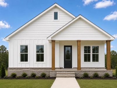 101 Willow Way