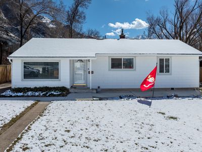 226 N Eccles Ave